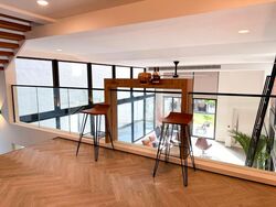 Yio Chu Kang Road (D28), Detached #450821291
